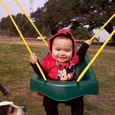 Profile Picture of Shirley Kelley (@shirley02692041) on Twitter