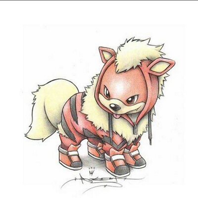 Profile Picture of John Ledoux (@xira124) on Twitter