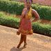 Profile Picture of Kimbell Smith (@Kimbell-Smith) on Facebook
