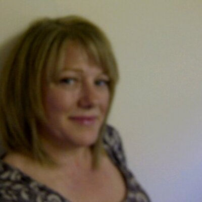 Profile Picture of CAROL WILKINSON (@LUCYCAROL10) on Twitter