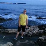 Profile Picture of Daniel Žůrek (@_daniel_zurek_) on Instagram