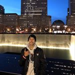 Profile Picture of Lopsang łama (@sanjay.zyapa) on Instagram