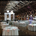 Profile Picture of Mario Hardy (@dc2dw) on Flickr