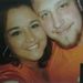 Profile Picture of Susan and Adam Bumgarner (@SchmeeandLumpy) on Pinterest