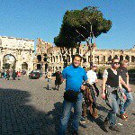 Profile Picture of Efren Augusto Sanchez Gonzalez (@sanchez.efren) on Instagram