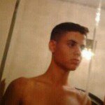 Profile Picture of Carlo Borriello (@napolj) on Instagram