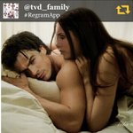 Profile Picture of James Woodland (@hapereda) on Instagram
