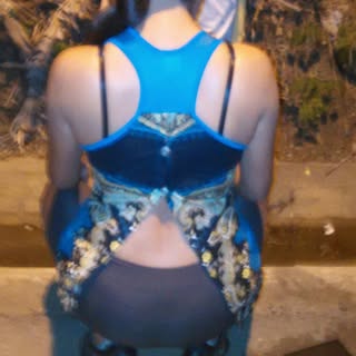 Maye Ramírez. - Instagram Profile Picture of Maye Ramírez. (@ramirez.maye) on Instagram