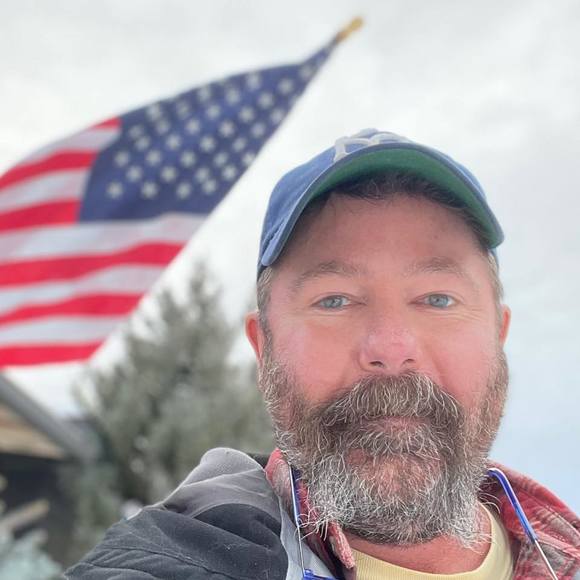 Profile Picture of Lars Nelson (@lars_n) on Poshmark