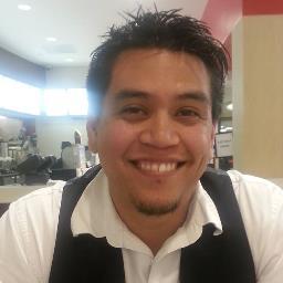 Profile Picture of Brian @ Billy Bender (@brianchevy) on Twitter