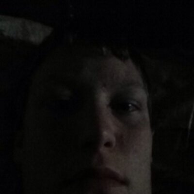 Profile Picture of Eric Jacoby (@jacoby3877) on Twitter