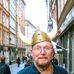 Profile Picture of Erik Oldenburg (@erik.oldenburg.3) on Facebook