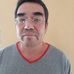 Profile Picture of Luis Ordonez (@Luis-Ordonez) on Facebook