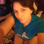 Justine Shaffer - Instagram Profile Picture of Justine Shaffer (@justine.shaffer.391) on Instagram