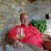 Profile Picture of Barry Abelson (@marian.abelson) on Facebook