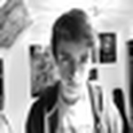 Profile Picture of James Hinton (@James Hinton) on Flickr