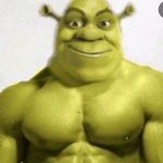 Profile Picture of Grant Hodges (@grant.hodges.969) on Instagram