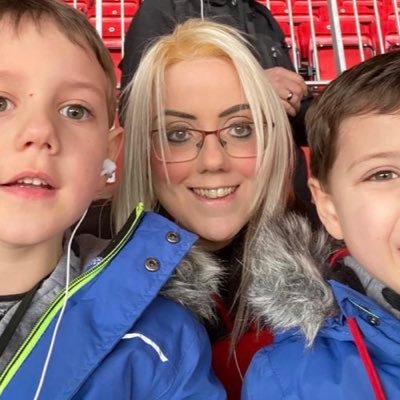 Francesca Paul - Twitter Profile Picture of Francesca Paul (@fgjp86gmailcom1) on Twitter