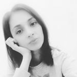 Profile Picture of Kristina (@kristinepapinyan) on Instagram