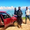 Profile Picture of Bisham Singh (@@bishamsingh) on Tiktok