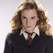 Profile Picture of Alexandra Potter (@alexandrapotter9851) on Youtube