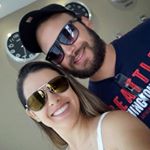 Profile Photo of Bruno e Carol (@brunocarol722) on Instagram