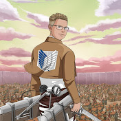 Profile Picture of Peter Collin (@BlackPenzo) on Youtube