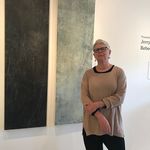 Profile Picture of Rebecca Crowell (@rebeccacrowell) on Instagram