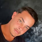 Profile Picture of André Lener (@andre.lener.5) on Facebook