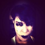 Profile Picture of Robert Storråda (@robert_storrada) on Instagram