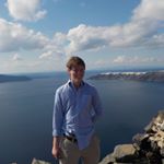 Profile Picture of Christopher Mire (@cmire22) on Instagram