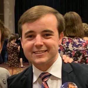 Profile Picture of Jacob Toups (@jacob.toups.5) on Facebook