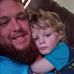 Profile Picture of Jesse Brunner (@jesse.brunner.5) on Facebook