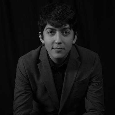 Profile Picture of Walter Fritsche (@WalterFritsche) on Twitter