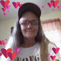 Profile Picture of Cathy Spears (@cathy-spears-3) on Quora