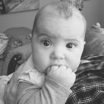 Profile Picture of Cody Marsh (@689ded81911f4d6) on Twitter