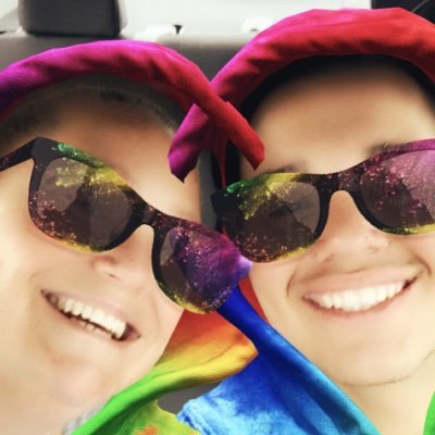 Crystal Welsh - Twitter Profile Picture of Crystal Welsh (@froggy101881) on Twitter