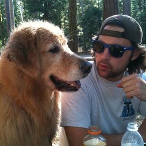 Profile Picture of Nick Schwartz (@nicktony) on Myspace