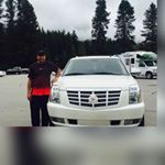 Profile Picture of Jesse Sahota (@sahota.jesse) on Instagram