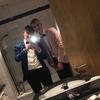 Profile Picture of Josh.mcadam (@@josh.mcadam) on Tiktok