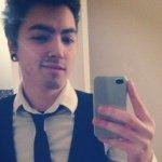 Profile Picture of Wiley Esten (@billocifuw2019) on Instagram