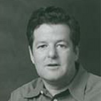 Profile Picture of Robert Horowitz (@rhwm) on Twitter