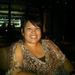 Profile Picture of Monica Sampson (@monicamaria98) on Pinterest