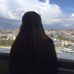 Profile Picture of Joanne Intveld (@joanne.intveld.5) on Facebook