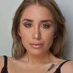 Profile Picture of Victoria  Gonzalez (@soyvickygonzalez) on Instagram