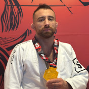 Profile Picture of Michael Bene (@mikebene88) on Youtube