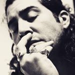 Profile Picture of James Arlowe +the Primal Daze (@jamesarlowe.andthe.primaldaze) on Instagram