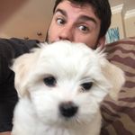 Profile Picture of Penny Penelope Buckley (@pennypenelopebuckley) on Instagram