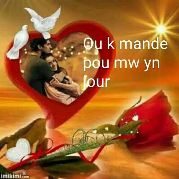 Profile Picture of Monica Pierre (@monicapierre) on Poshmark