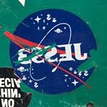 mama mia here we go again - Instagram Profile Picture of mama mia here we go again (@jesse.groom) on Instagram